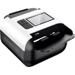 PMWD – Brasseur de carte (mélangeur) – AUTOMATIQUE USB