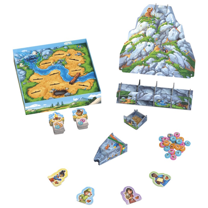 Paleolino – Image 3