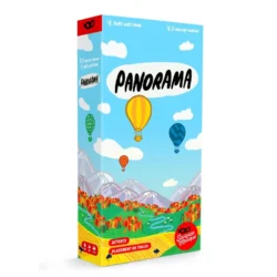 Panorama