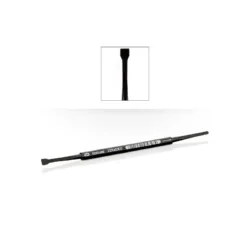 Citadel – Accessoire – Texture spreader [63-27]