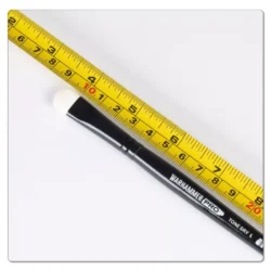Warhammer Pro : Tone Drybrush Large [63-35]