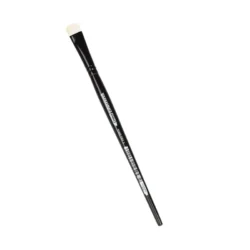 Warhammer Pro : Tone Drybrush Large [63-35]