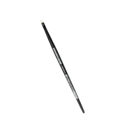 Warhammer Pro : Tone Drybrush Small [63-33]