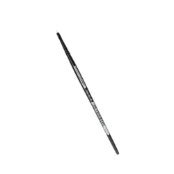 Warhammer Pro : Tone Drybrush X-Small [63-32]