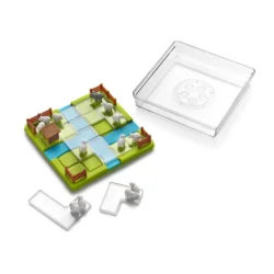 Smart Games – Pose Moutons