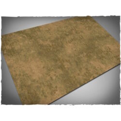 Tapis Deep Cut 180x120cm (4x6ft) Mousepad – Prairie (145mat64m)