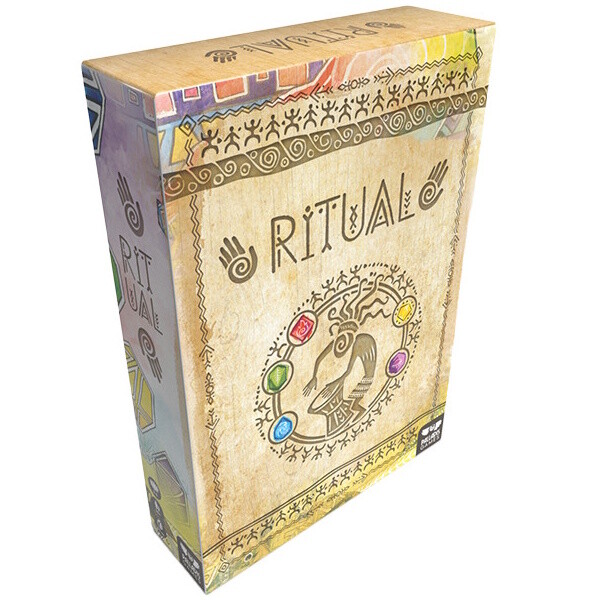 Ritual