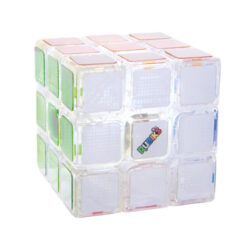 Rubik’s Pulse 3×3