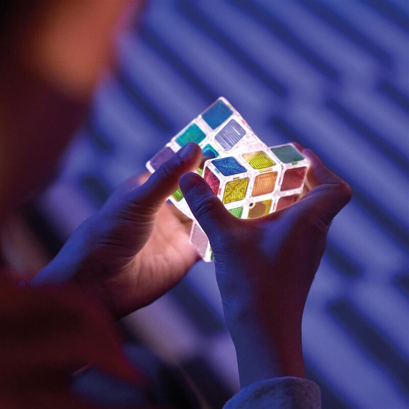 Rubik's Pulse 3x3 – Image 3