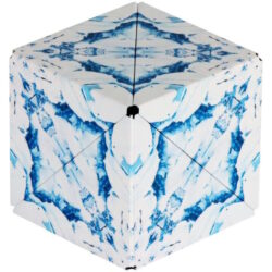 Shashibo Arctic