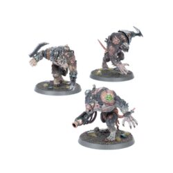 AOS – Skaven – Rats-ogors (90-13)