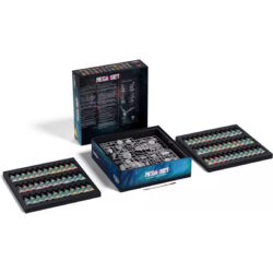 Vallejo – Squidmar Color Set – (72) – Mega Set [74302]