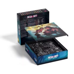 Vallejo – Squidmar Color Set – (72) – Mega Set [74302]