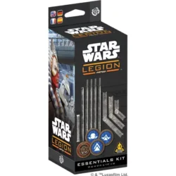 SWL Star Wars Legion – Essentials Pack