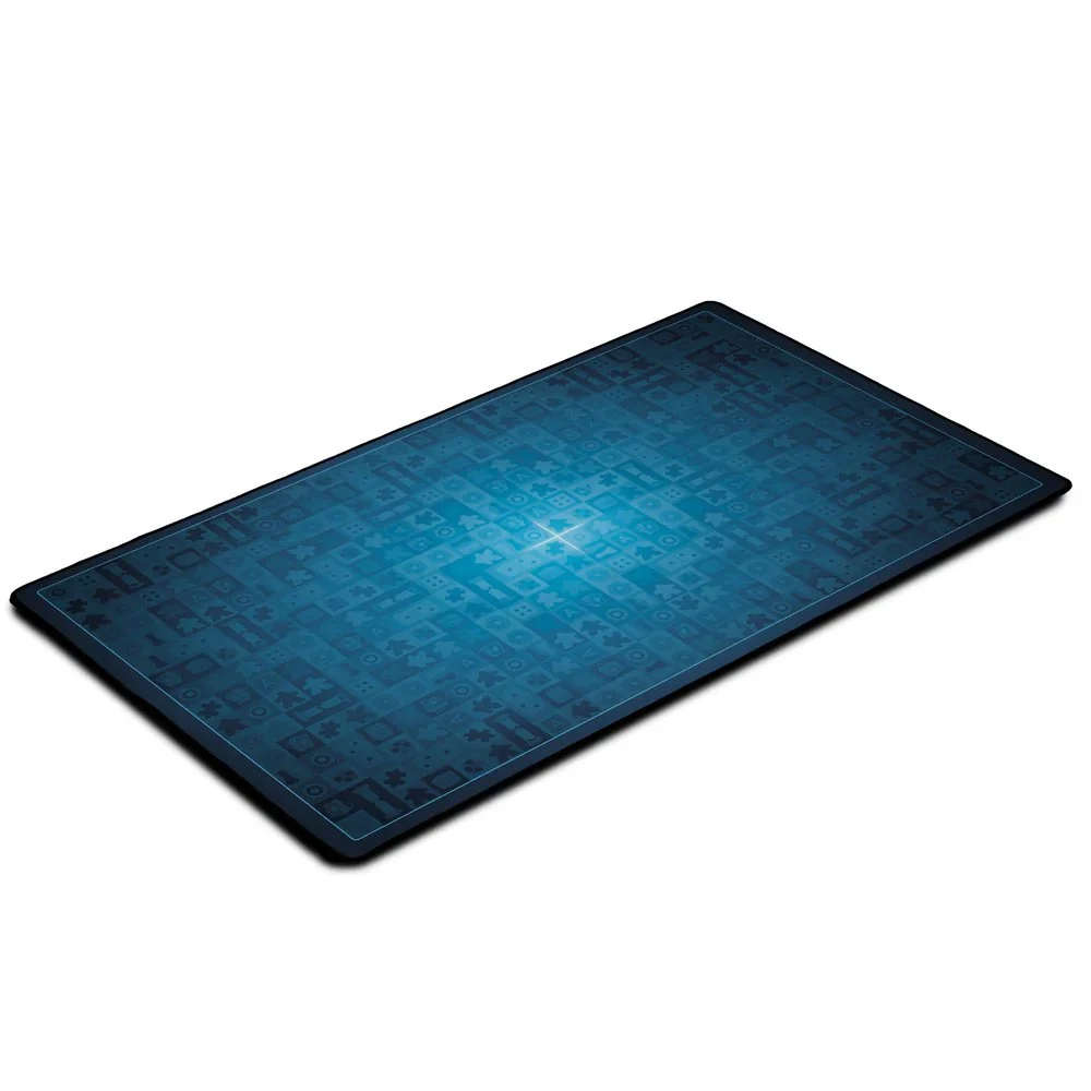 Tapis 60X100 cm - Signature Atlantic (60X100 cm)