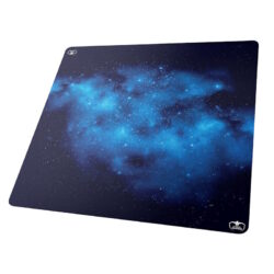 Ultimate Guard – Tapis de jeu – Play-Mat Artwork Mystic Space 90 x 90 cm