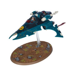 W40K – Aeldari – Vyper / Starfang [46-83]