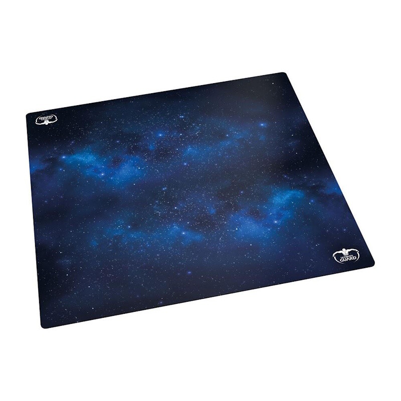 Ultimate Guard - Tapis de jeu (61 x 61 cm) - Mystic Space – Image 2