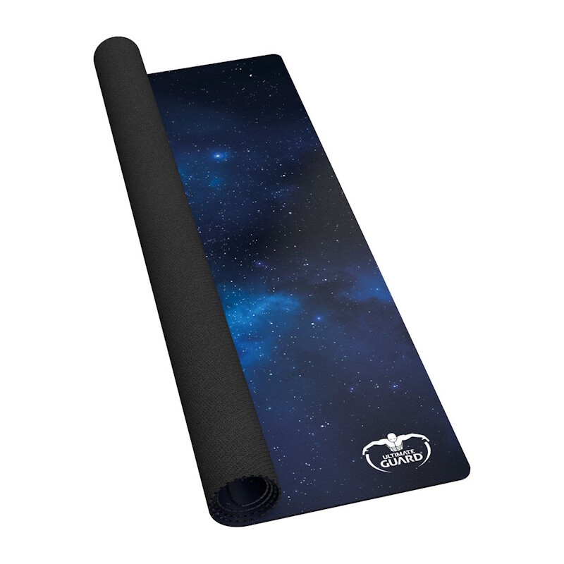 Ultimate Guard - Tapis de jeu (61 x 61 cm) - Mystic Space – Image 3